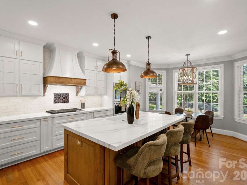 6263 Chamar Circle, Kannapolis, NC 28081.  MLS# CAR4409787, YatesRealty ID 44038. 