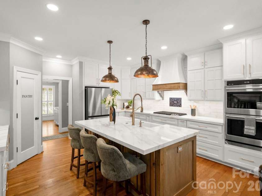 6263 Chamar Circle, Kannapolis, NC 28081.  MLS# CAR4409787, YatesRealty ID 44038. 