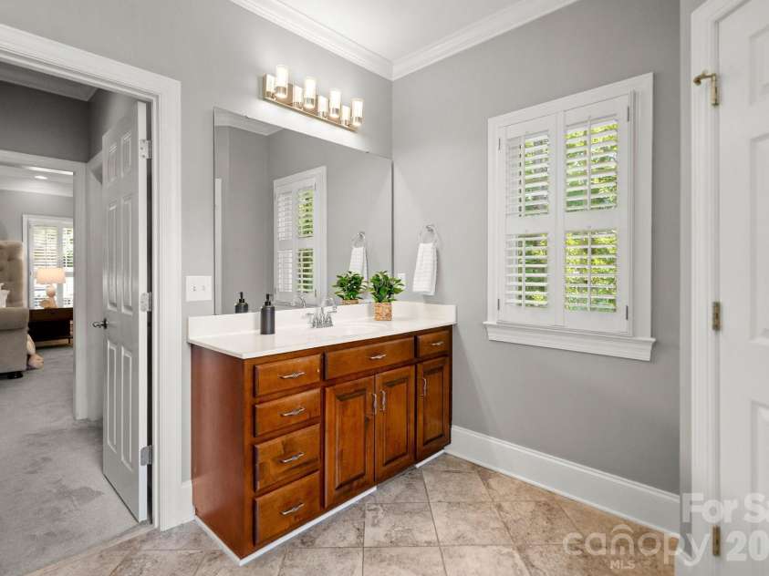 6263 Chamar Circle, Kannapolis, NC 28081.  MLS# CAR4409787, YatesRealty ID 44038. 