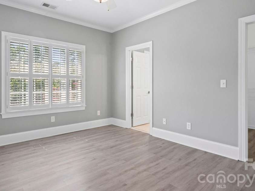 6263 Chamar Circle, Kannapolis, NC 28081.  MLS# CAR4409787, YatesRealty ID 44038. 
