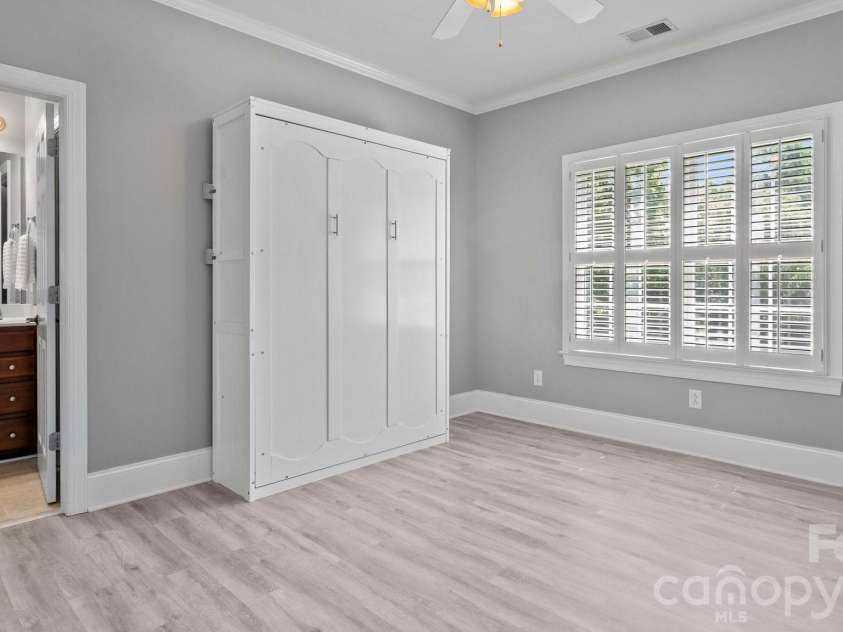 6263 Chamar Circle, Kannapolis, NC 28081.  MLS# CAR4409787, YatesRealty ID 44038. 