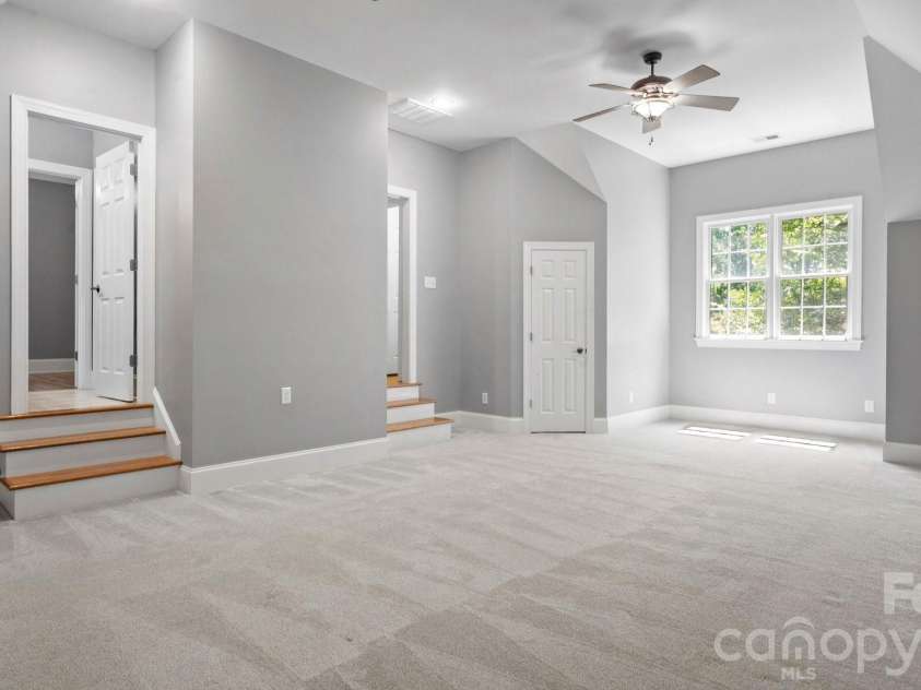 6263 Chamar Circle, Kannapolis, NC 28081.  MLS# CAR4409787, YatesRealty ID 44038. 