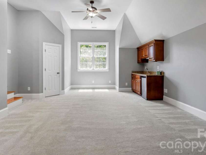6263 Chamar Circle, Kannapolis, NC 28081.  MLS# CAR4409787, YatesRealty ID 44038. 