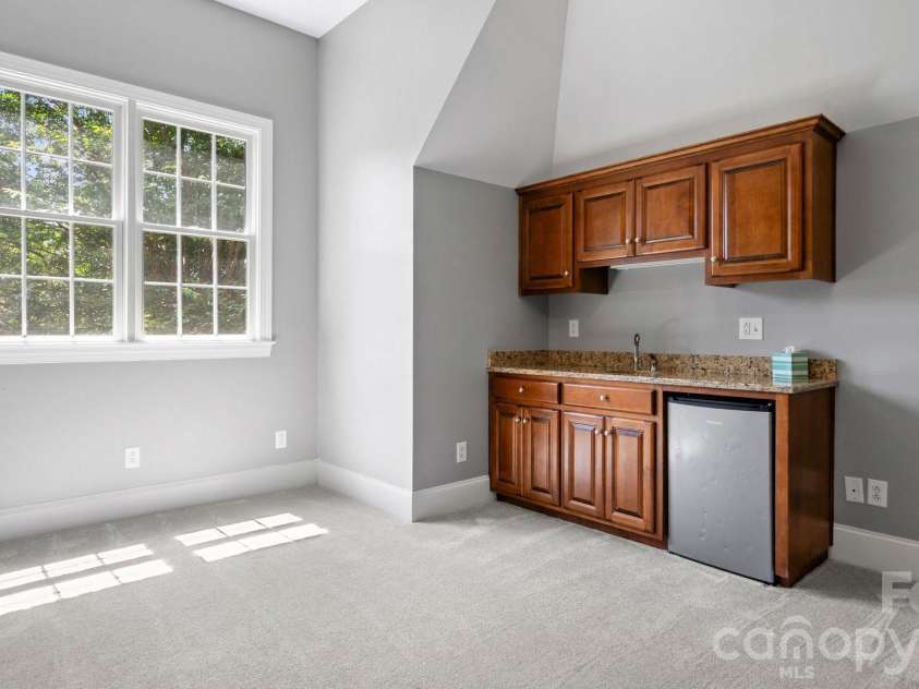 6263 Chamar Circle, Kannapolis, NC 28081.  MLS# CAR4409787, YatesRealty ID 44038. 