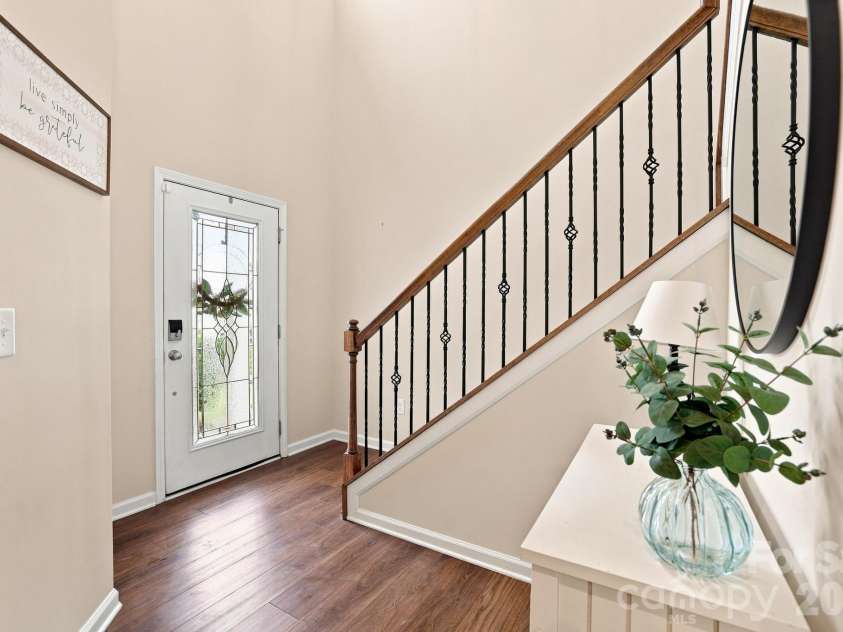 6522 Gopher Road, Lancaster, SC 29720.  MLS# CAR4409932, YatesRealty ID 44039. 
