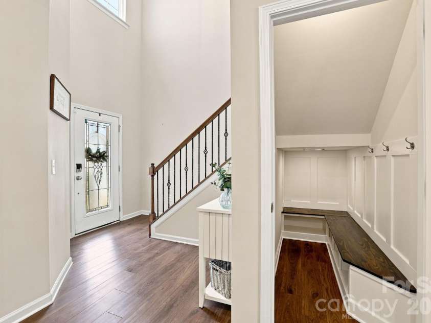 6522 Gopher Road, Lancaster, SC 29720.  MLS# CAR4409932, YatesRealty ID 44039. 