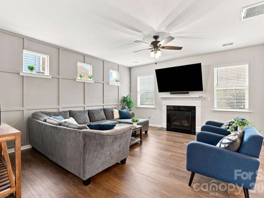 6522 Gopher Road, Lancaster, SC 29720.  MLS# CAR4409932, YatesRealty ID 44039. 