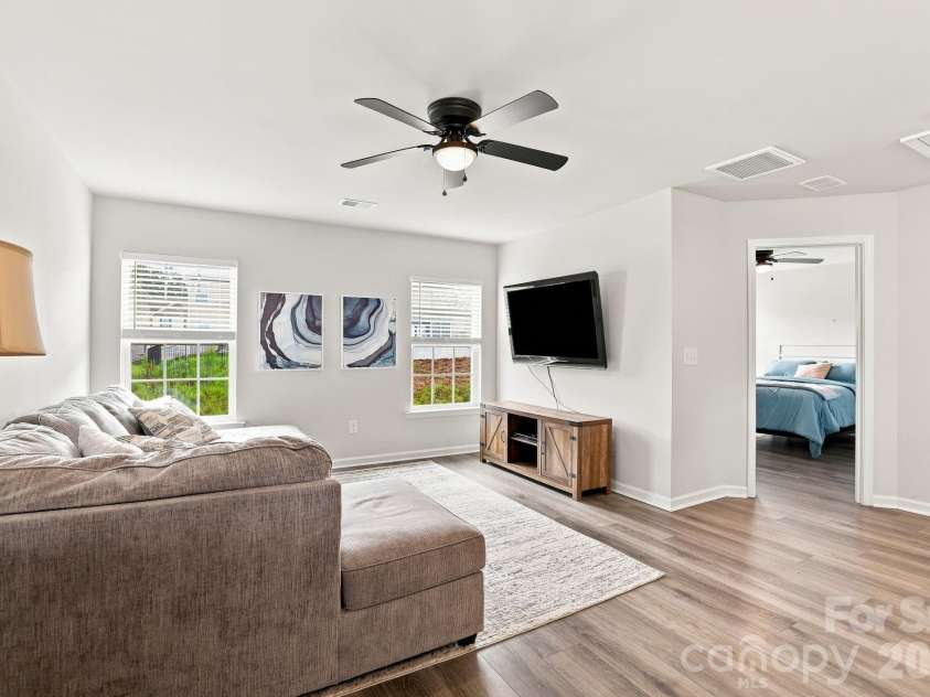 6522 Gopher Road, Lancaster, SC 29720.  MLS# CAR4409932, YatesRealty ID 44039. 