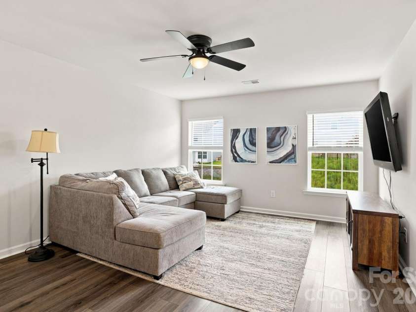 6522 Gopher Road, Lancaster, SC 29720.  MLS# CAR4409932, YatesRealty ID 44039. 