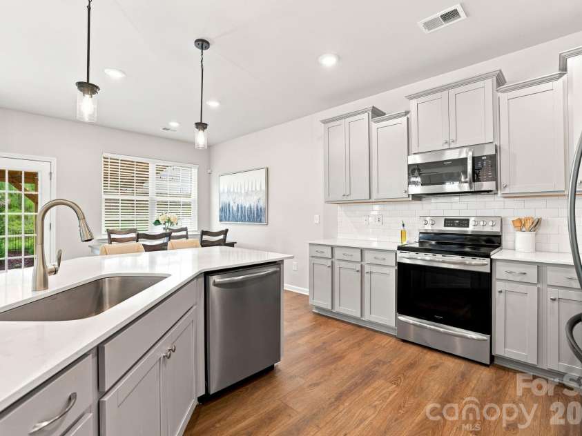 6522 Gopher Road, Lancaster, SC 29720.  MLS# CAR4409932, YatesRealty ID 44039. 