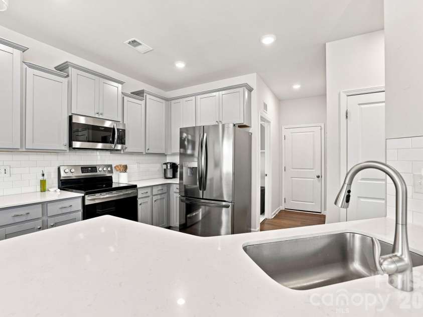 6522 Gopher Road, Lancaster, SC 29720.  MLS# CAR4409932, YatesRealty ID 44039. 