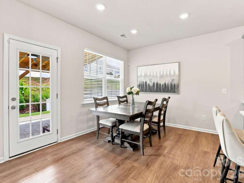6522 Gopher Road, Lancaster, SC 29720.  MLS# CAR4409932, YatesRealty ID 44039. 
