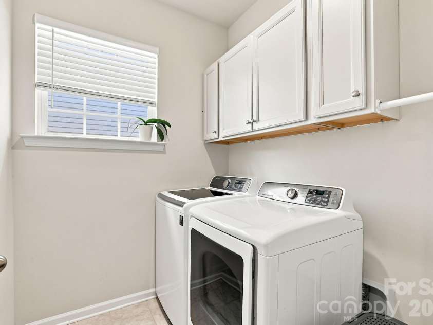 6522 Gopher Road, Lancaster, SC 29720.  MLS# CAR4409932, YatesRealty ID 44039. 