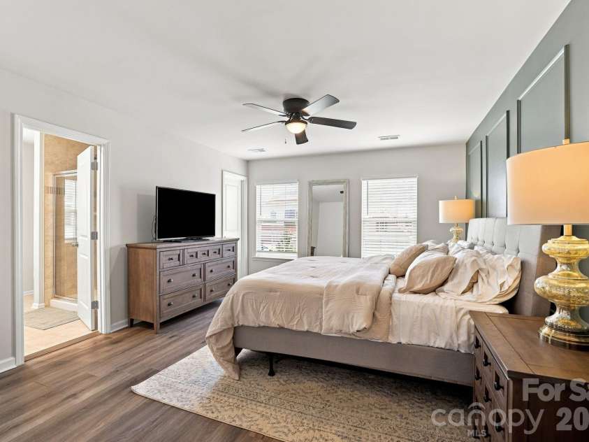 6522 Gopher Road, Lancaster, SC 29720.  MLS# CAR4409932, YatesRealty ID 44039. 