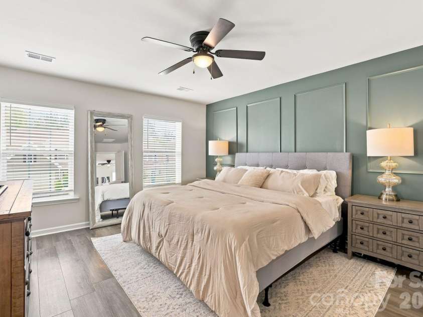 6522 Gopher Road, Lancaster, SC 29720.  MLS# CAR4409932, YatesRealty ID 44039. 