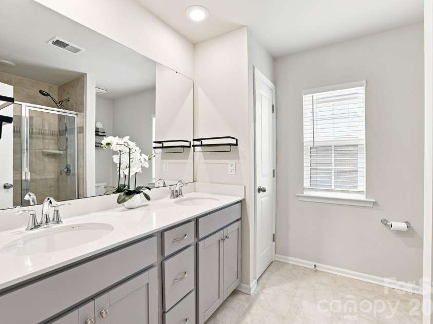 6522 Gopher Road, Lancaster, SC 29720.  MLS# CAR4409932, YatesRealty ID 44039. 