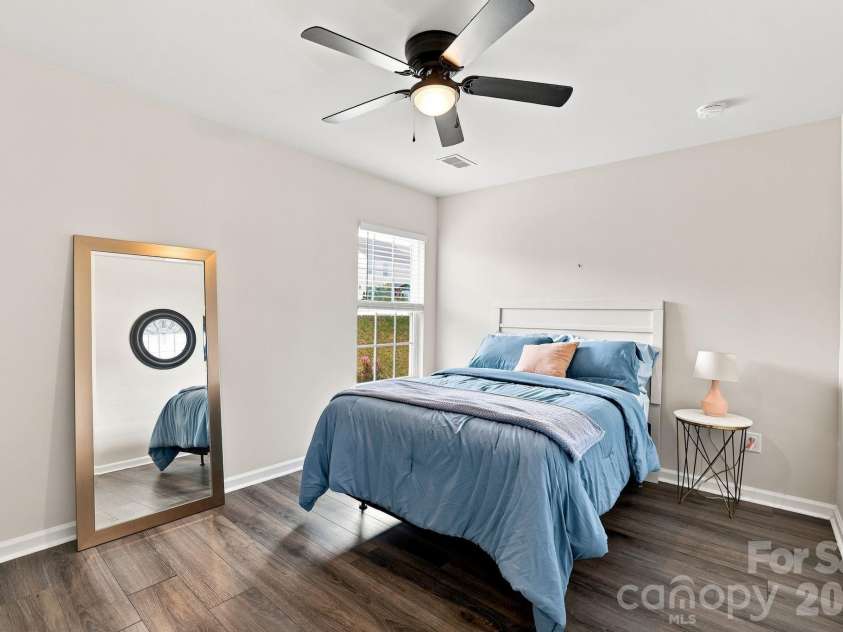 6522 Gopher Road, Lancaster, SC 29720.  MLS# CAR4409932, YatesRealty ID 44039. 