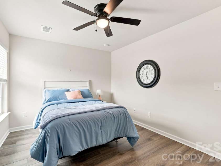 6522 Gopher Road, Lancaster, SC 29720.  MLS# CAR4409932, YatesRealty ID 44039. 
