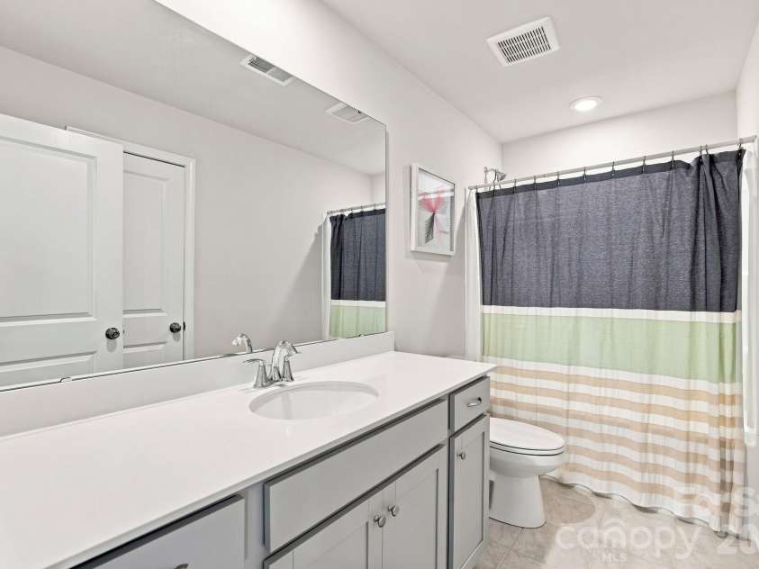 6522 Gopher Road, Lancaster, SC 29720.  MLS# CAR4409932, YatesRealty ID 44039. 