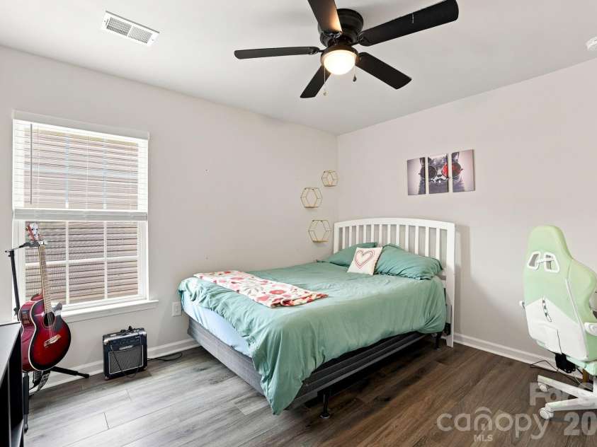 6522 Gopher Road, Lancaster, SC 29720.  MLS# CAR4409932, YatesRealty ID 44039. 