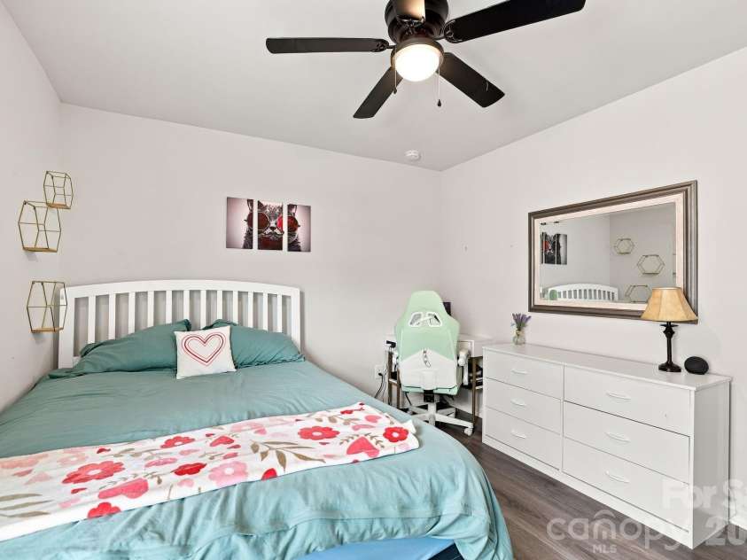 6522 Gopher Road, Lancaster, SC 29720.  MLS# CAR4409932, YatesRealty ID 44039. 