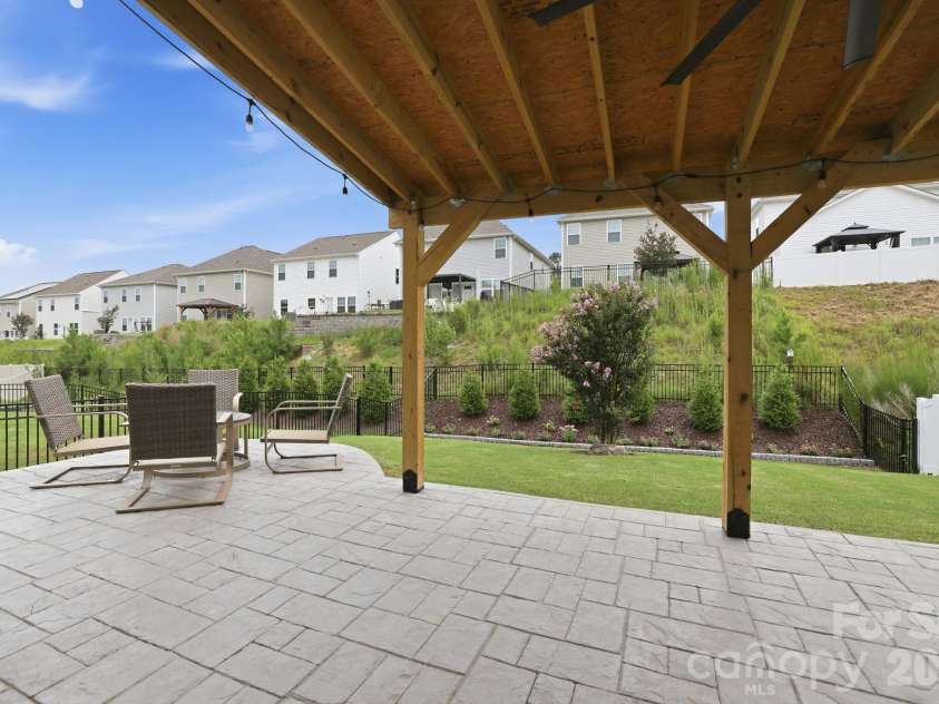 6522 Gopher Road, Lancaster, SC 29720.  MLS# CAR4409932, YatesRealty ID 44039. 