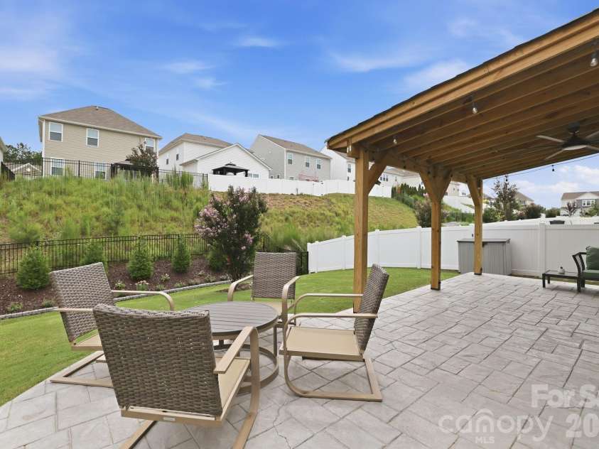 6522 Gopher Road, Lancaster, SC 29720.  MLS# CAR4409932, YatesRealty ID 44039. 