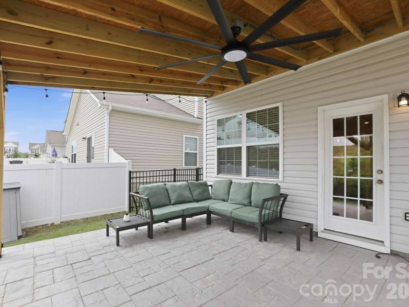 6522 Gopher Road, Lancaster, SC 29720.  MLS# CAR4409932, YatesRealty ID 44039. 