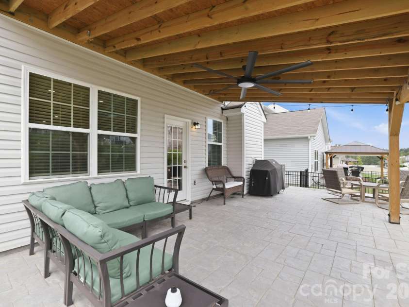 6522 Gopher Road, Lancaster, SC 29720.  MLS# CAR4409932, YatesRealty ID 44039. 