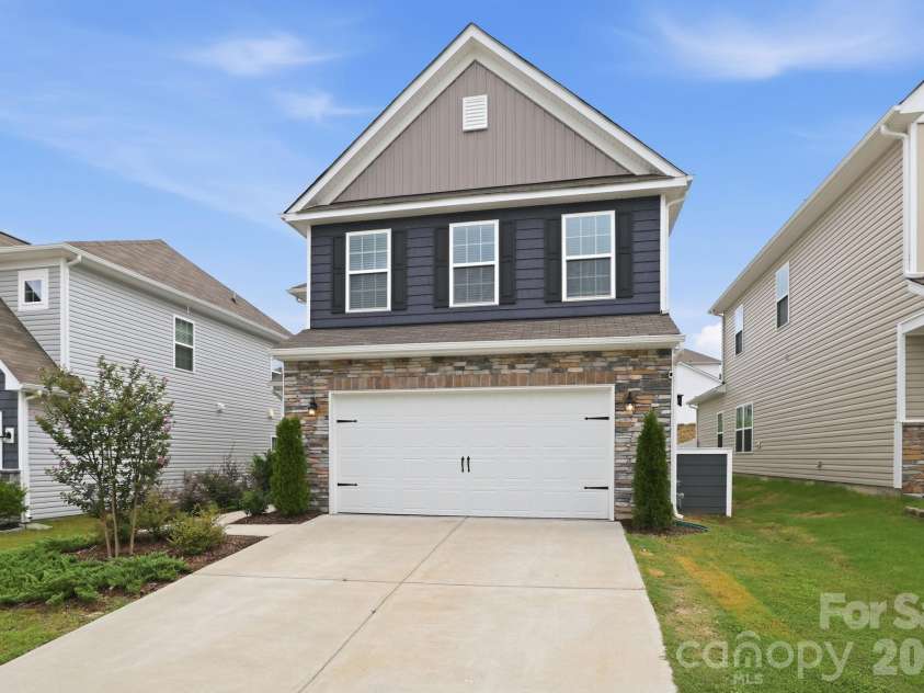 6522 Gopher Road, Lancaster, SC 29720.  MLS# CAR4409932, YatesRealty ID 44039. 