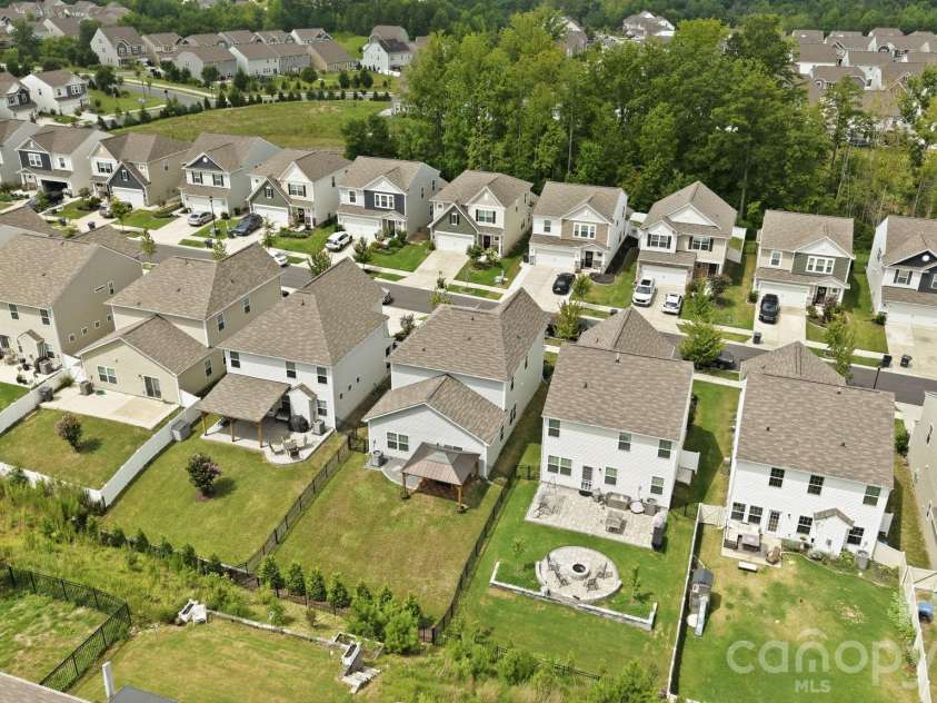 6522 Gopher Road, Lancaster, SC 29720.  MLS# CAR4409932, YatesRealty ID 44039. 