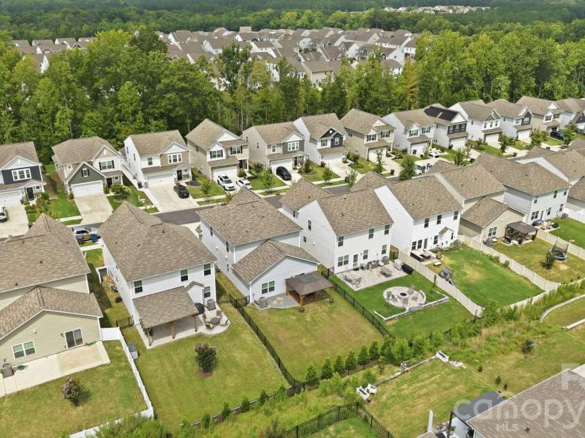 6522 Gopher Road, Lancaster, SC 29720.  MLS# CAR4409932, YatesRealty ID 44039. 