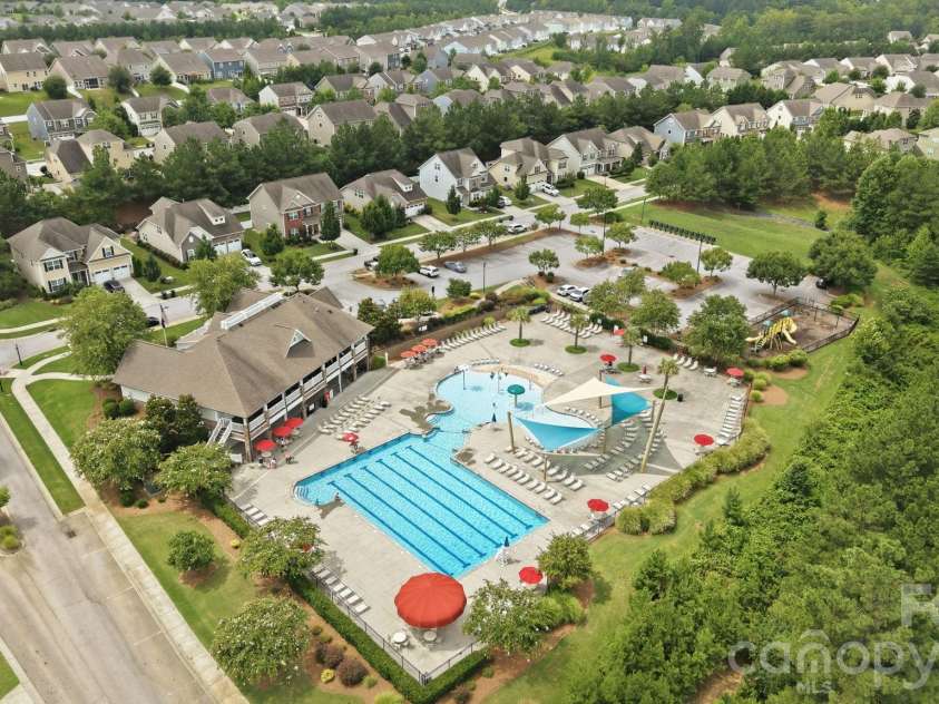 6522 Gopher Road, Lancaster, SC 29720.  MLS# CAR4409932, YatesRealty ID 44039. 