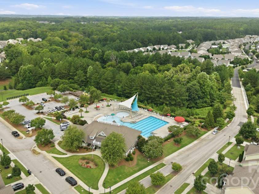 6522 Gopher Road, Lancaster, SC 29720.  MLS# CAR4409932, YatesRealty ID 44039. 