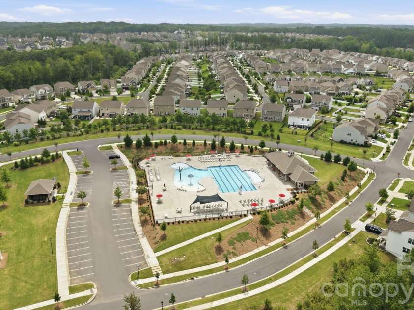 6522 Gopher Road, Lancaster, SC 29720.  MLS# CAR4409932, YatesRealty ID 44039. 