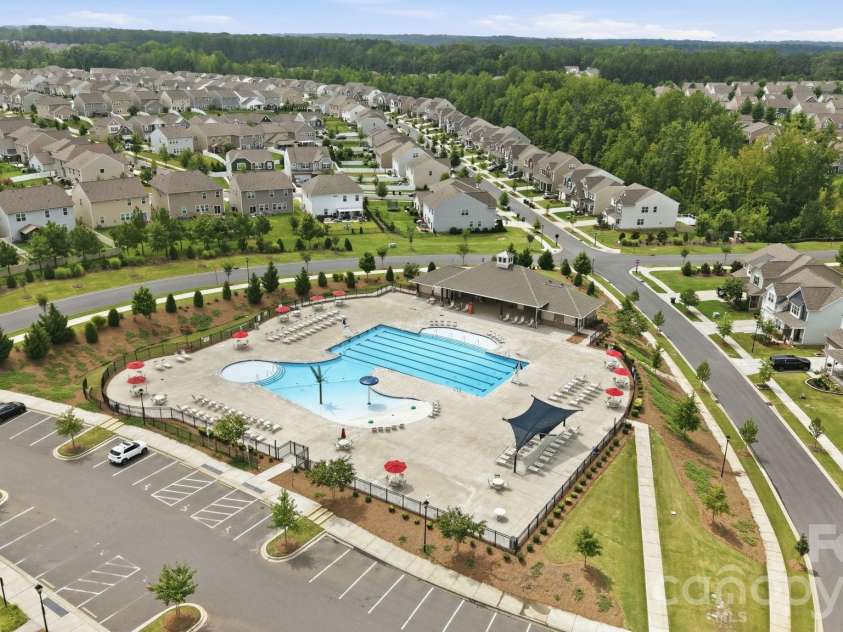 6522 Gopher Road, Lancaster, SC 29720.  MLS# CAR4409932, YatesRealty ID 44039. 