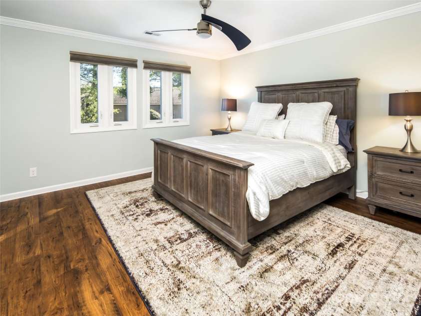 173 Glenburnie Lane, Flat Rock, NC 28731.  MLS# CAR4232971, YatesRealty ID 4404. 