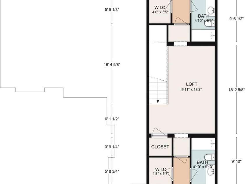 577 Walnut Valley Parkway, Arden, NC 28704.  MLS# CAR4260809, YatesRealty ID 4404. 