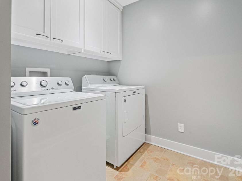 2214 Flanagan Drive, Lenoir, NC 28645.  MLS# CAR4412375, YatesRealty ID 44041. 