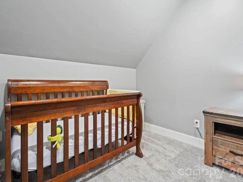 2214 Flanagan Drive, Lenoir, NC 28645.  MLS# CAR4412375, YatesRealty ID 44041. 