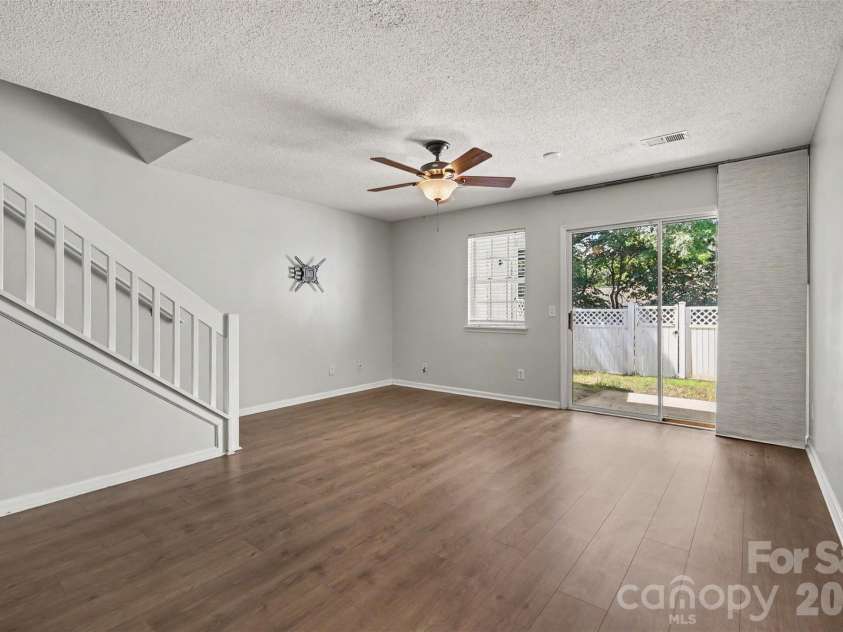 2962 Caldwell Ridge Parkway, Charlotte, NC 28213.  MLS# CAR4412870, YatesRealty ID 44042. 