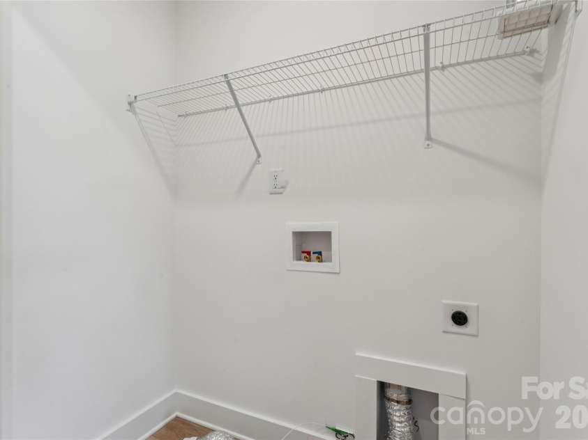 816 Fairview Street, Kannapolis, NC 28083.  MLS# CAR4413080, YatesRealty ID 44045. 