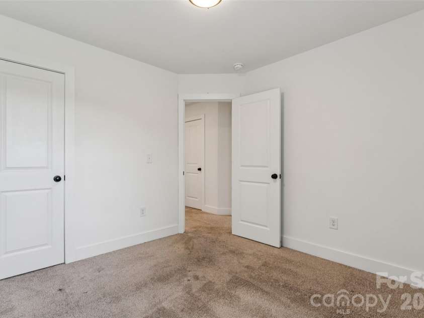 816 Fairview Street, Kannapolis, NC 28083.  MLS# CAR4413080, YatesRealty ID 44045. 