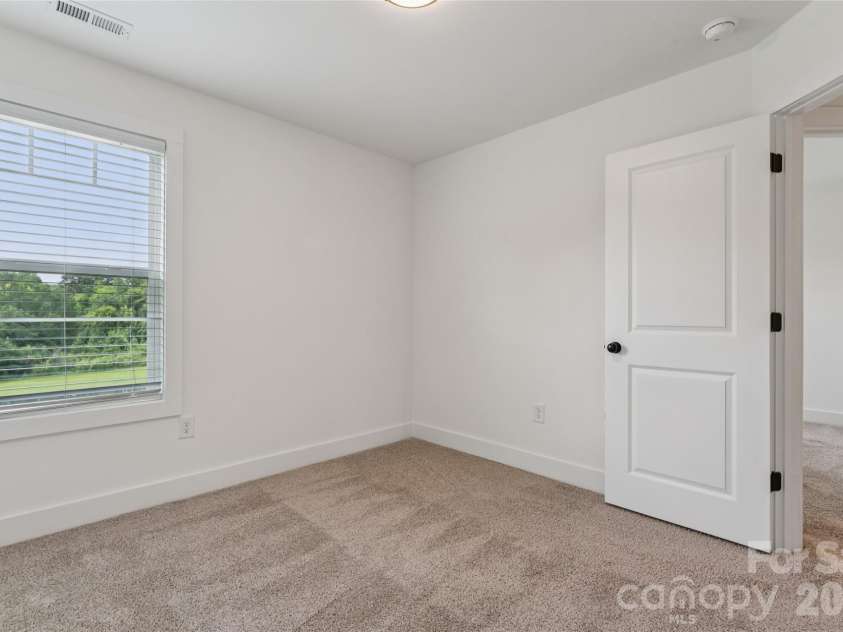 816 Fairview Street, Kannapolis, NC 28083.  MLS# CAR4413080, YatesRealty ID 44045. 