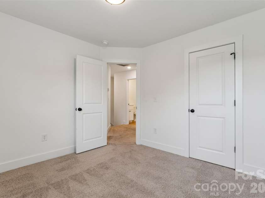 816 Fairview Street, Kannapolis, NC 28083.  MLS# CAR4413080, YatesRealty ID 44045. 