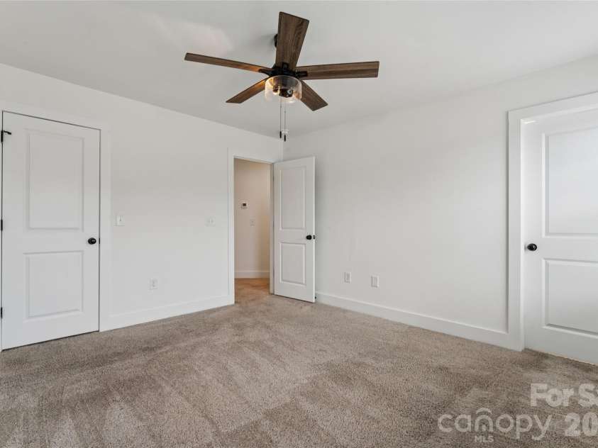 816 Fairview Street, Kannapolis, NC 28083.  MLS# CAR4413080, YatesRealty ID 44045. 