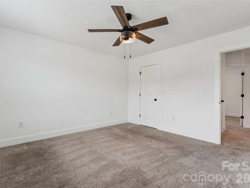 816 Fairview Street, Kannapolis, NC 28083.  MLS# CAR4413080, YatesRealty ID 44045. 