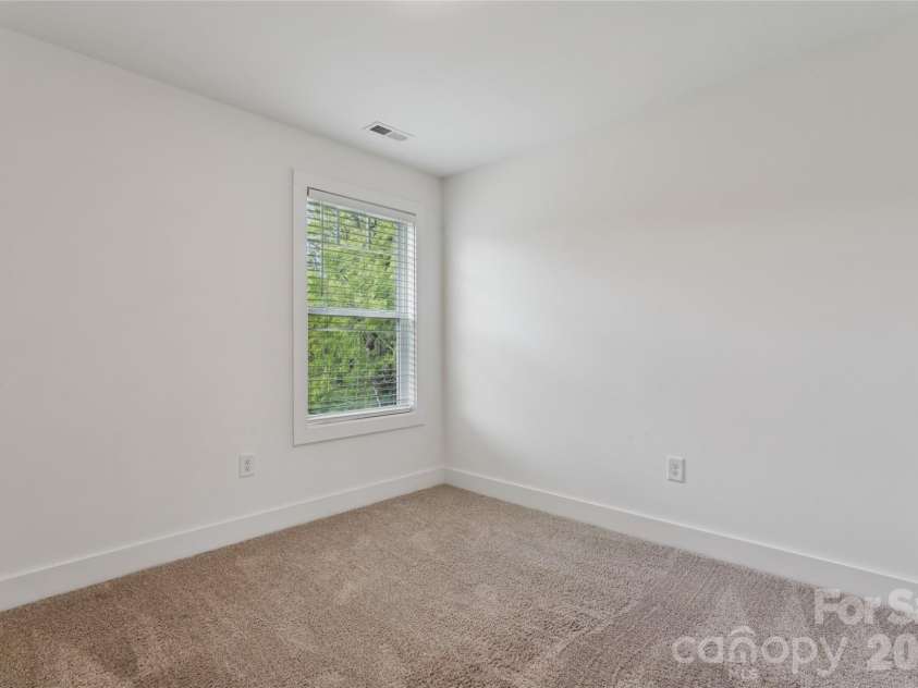 816 Fairview Street, Kannapolis, NC 28083.  MLS# CAR4413080, YatesRealty ID 44045. 