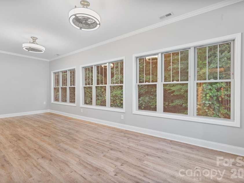 823 Iris Lane, Newton, NC 28658.  MLS# CAR4411296, YatesRealty ID 44047. 