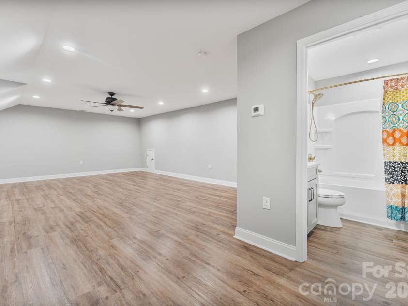 823 Iris Lane, Newton, NC 28658.  MLS# CAR4411296, YatesRealty ID 44047. 